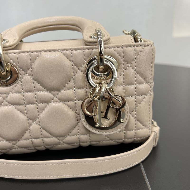 chr1st1an D10r my lady bags